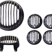 grill-kit-bajaj-avenger-gallary-1