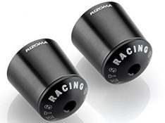 grip-set-bar-end-rizomo