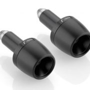 grip-set-bar-end-rizomo-gallary-1
