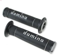grip-set-domino