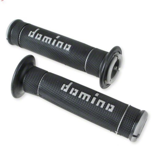 grip-set-domino