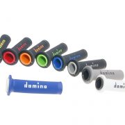 grip-set-domino-gallary-1