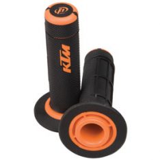 grip-set-ktm