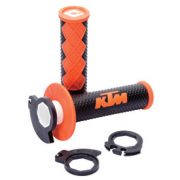 grip-set-ktm-gallary-1