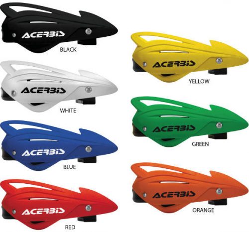 hand-guard-acerbis-gallary-1