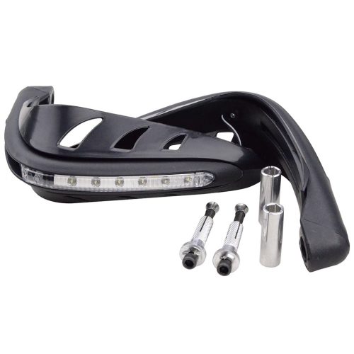 hand-guard-alloy-with-flap