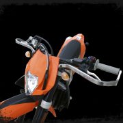 hand-guard-alluminium-gallary-1