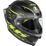 helments-agv-gallary-1