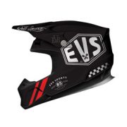 helments-evs-gallary-1