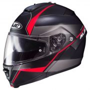 helments-hjc-gallary-1