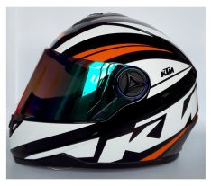 helments-ktm