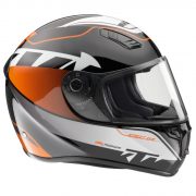 helments-ktm-gallary-1