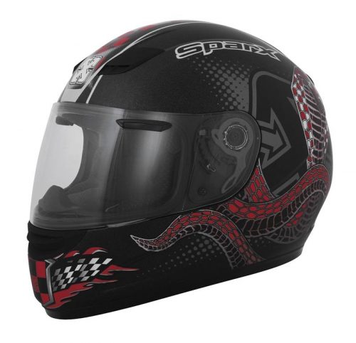 helments-sparx
