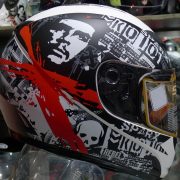 helments-sparx-gallary-1