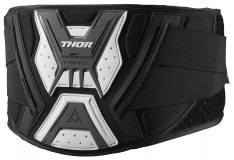 kidney-belt-thor