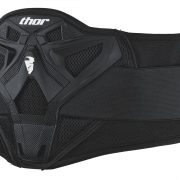 kidney-belt-thor-gallary-1