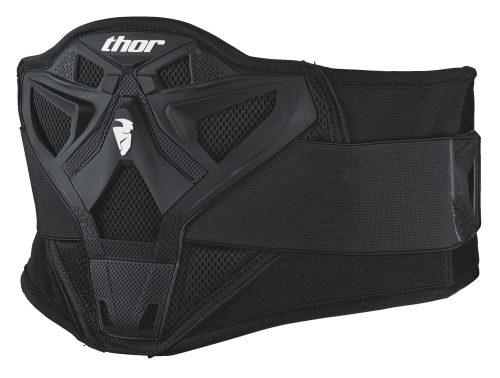 kidney-belt-thor-gallary-1