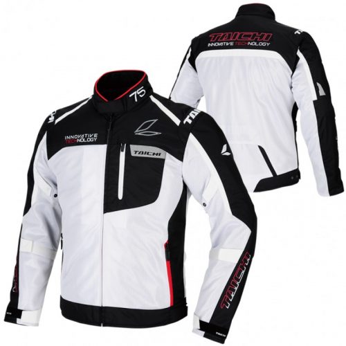 riding-jacket-taichi