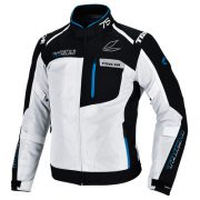 riding-jacket-taichi-galllary-1