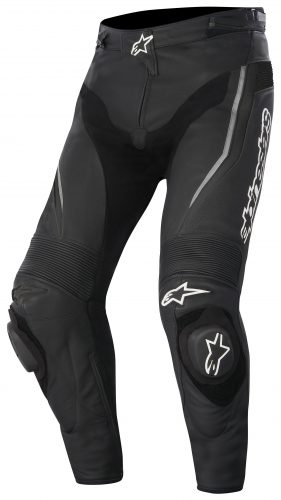 riding-pants-alpinestar