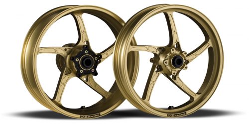 rim-alloy-gold