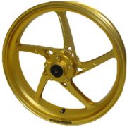 rim-alloy-gold-gallary-1