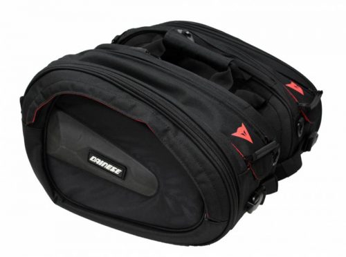 saddle-bag-dainese