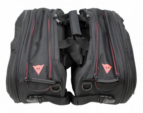 saddle-bag-dainese-gallary-1