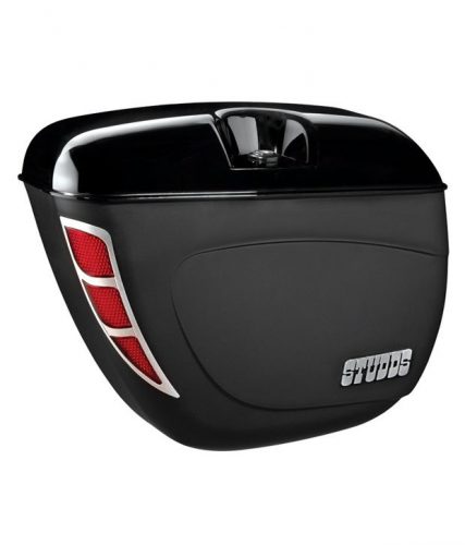 sidebox-studds-cruiser