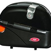 sidebox-studds-cruiser-gallary