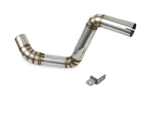 Bend-pipe-ss-ktm-bangalore