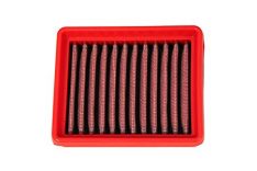 airfilter-bmc-fm-733-20-ktm