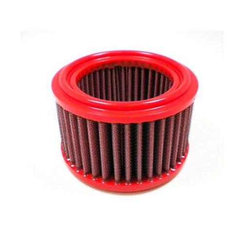airfilter-bmc-fm-783-08-bullet-350
