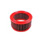 airfilter-bmc-fm-783-08-bullet-350-gallary-1