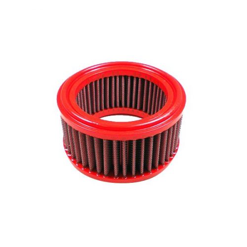 airfilter-bmc-fm-783-08-bullet-350-gallary-1