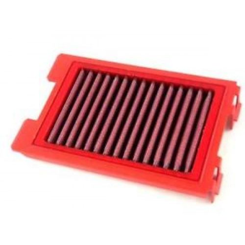 airfilter-bmc-fm645-04-cbr-250cc