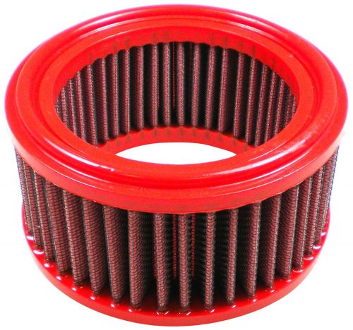 airfilter-bmc-fm782-08-bullet-500cc-bangalore