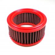 airfilter-bmc-fm782-08-bullet-500cc-bangalore-gallary-1