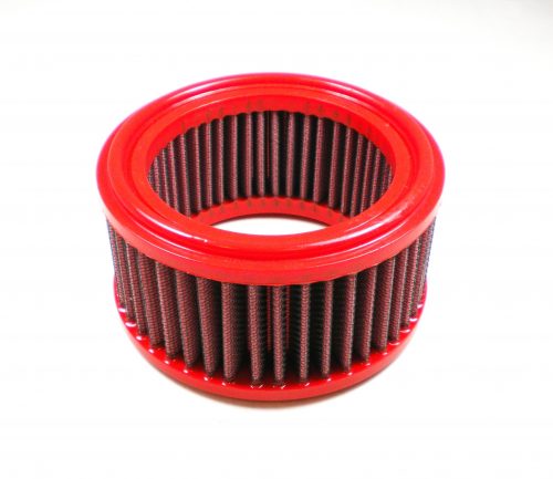 airfilter-bmc-fm782-08-bullet-500cc-bangalore-gallary-1