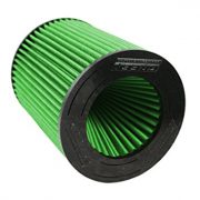 airfilter-green-7069-small-bangalore-gallary-1