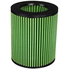 airfilter-green-7169-big-bangalore