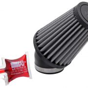 airfilter-k&n-highflow-r-1100-bangalore-gallary-1