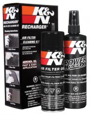 airfilter-k&n-recharger-kit-bangalore