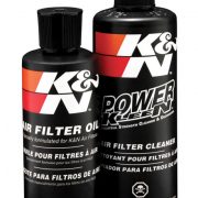 airfilter-k&n-recharger-kit-bangalore-gallary-1