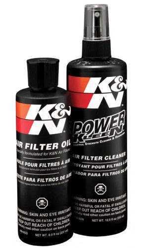 airfilter-k&n-recharger-kit-bangalore-gallary-1
