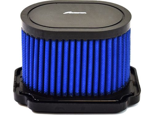 airfilter-simota-fz-bangalore