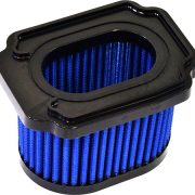airfilter-simota-fz-bangalore-gallary-1