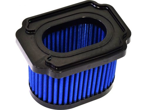 airfilter-simota-fz-bangalore-gallary-1