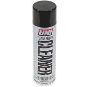 airfilter-uni-foam-only-bangalore-gallary-1