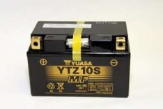 battery-ytz-10-bangalore